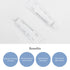To Be Youthful Eye Serum 25ml-Dr.Althea-Matakana Pharmacy